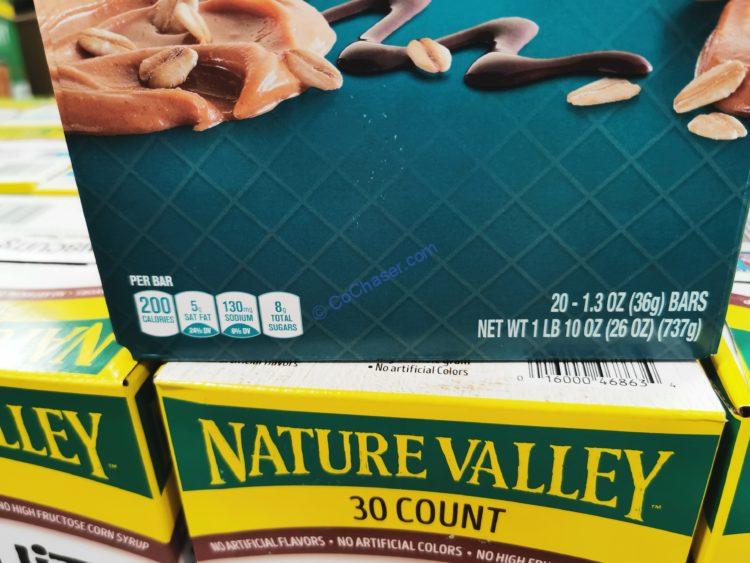 Costco1586279NatureValleyWaferBar1 CostcoChaser