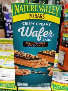 Costco-1586279-Nature-Valley-Wafer-Bar2
