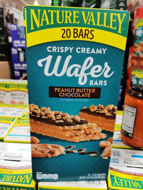 Costco1586279NatureValleyWaferBar2 CostcoChaser