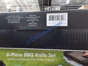 Costco-1589851-Cangshan-BBQ-Knife-Set-bar
