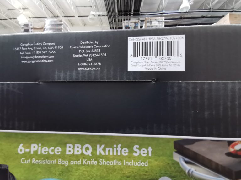 Costco1589851CangshanBBQKnifeSetbar CostcoChaser
