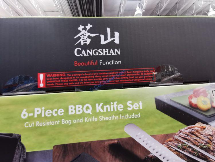 Costco1589851CangshanBBQKnifeSetname CostcoChaser