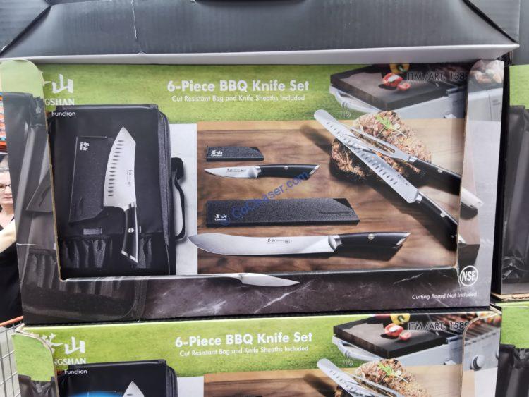 Costco-1589851-Cangshan-BBQ-Knife-Set