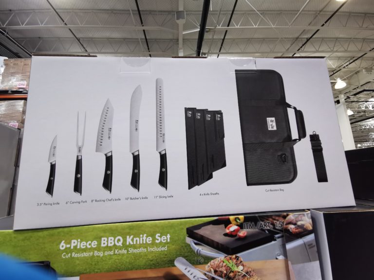Costco1589851CangshanBBQKnifeSet2 CostcoChaser