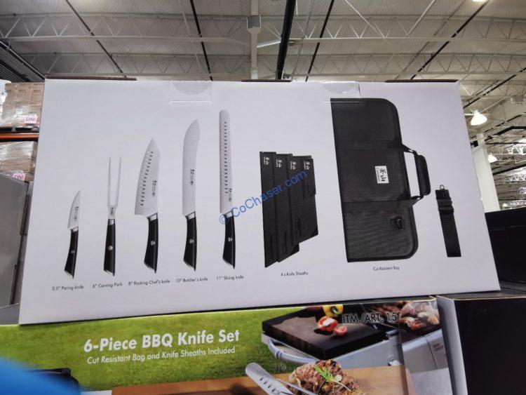 Costco1589851CangshanBBQKnifeSet2 CostcoChaser