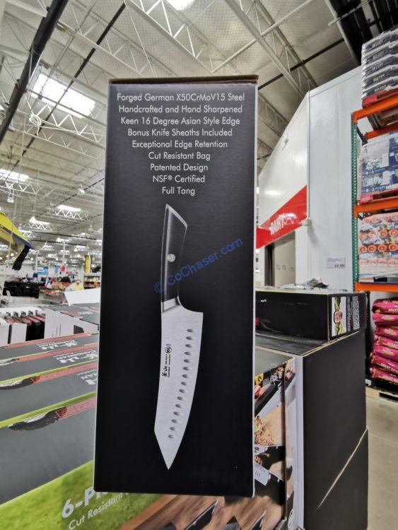Costco1589851CangshanBBQKnifeSet3 CostcoChaser