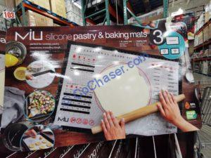 Costco-1593083-MIU-Pastry-Baking-Mats2