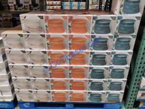 Costco-1596154-Bellevue-Luxury-Essential-Oil-Candle-all