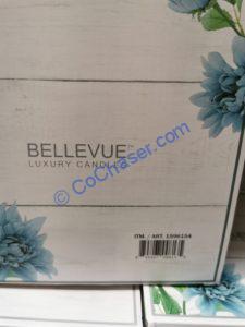 Costco-1596154-Bellevue-Luxury-Essential-Oil-Candle-bar