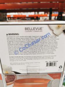 Costco-1596154-Bellevue-Luxury-Essential-Oil-Candle-inf