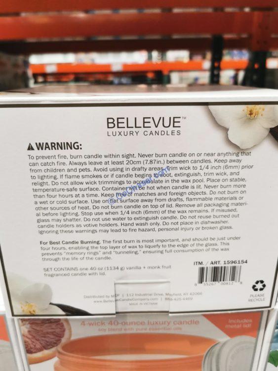 Costco1596154BellevueLuxuryEssentialOilCandleinf CostcoChaser