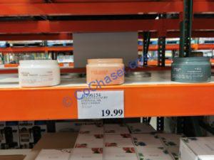 Costco-1596154-Bellevue-Luxury-Essential-Oil-Candle-tag