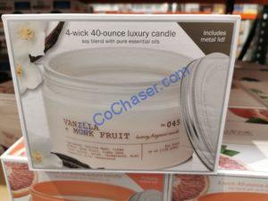 Costco-1596154-Bellevue-Luxury-Essential-Oil-Candle1