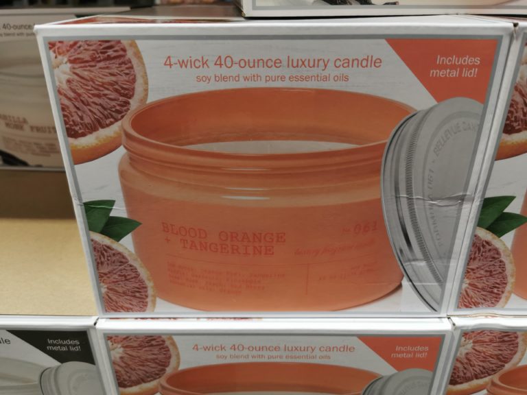 Costco1596154BellevueLuxuryEssentialOilCandle2 CostcoChaser