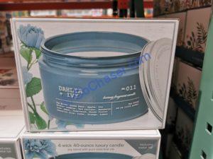 Costco-1596154-Bellevue-Luxury-Essential-Oil-Candle3