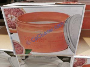 Costco-1596154-Bellevue-Luxury-Essential-Oil-Candle4