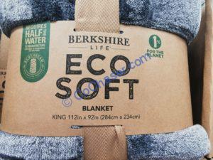 Costco-1600820-1600819-Berkshire-Life-EcoSoft-Blanket