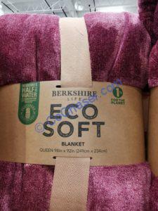 Costco-1600820-1600819-Berkshire-Life-EcoSoft-Blanket1