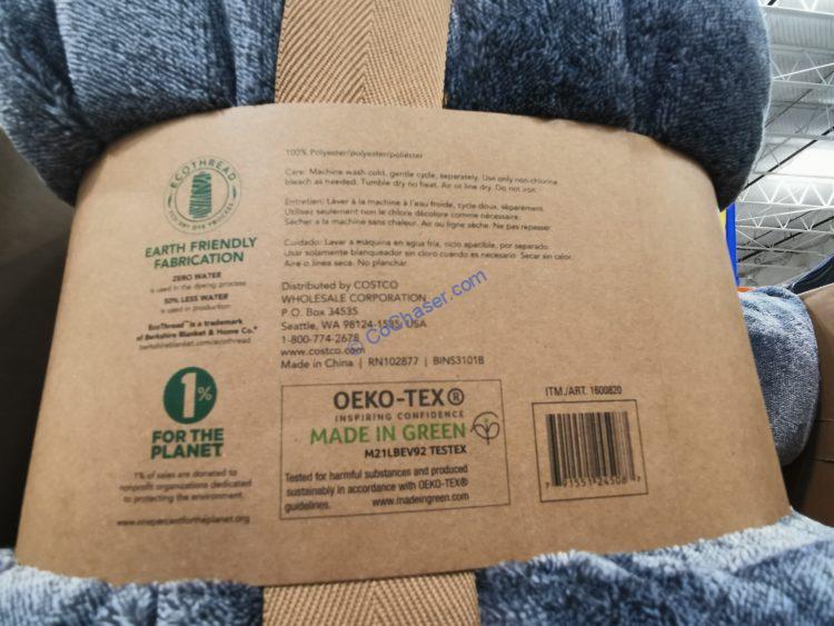 Costco16008201600819BerkshireLifeEcoSoftBlanket3 CostcoChaser