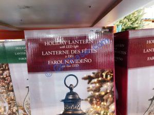 Costco-1601432-Holiday-Lantern-Globe-with-LED-Lights-name