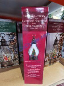 Costco-1601432-Holiday-Lantern-Globe-with-LED-Lights2