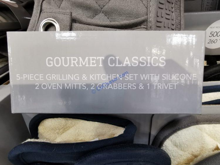 Costco1623514GourmetClassics5pieceGrillingKitchenSet2