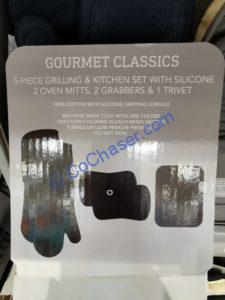 Costco-1623514-Gourmet-Classics-5-piece-Grilling-Kitchen-Set3