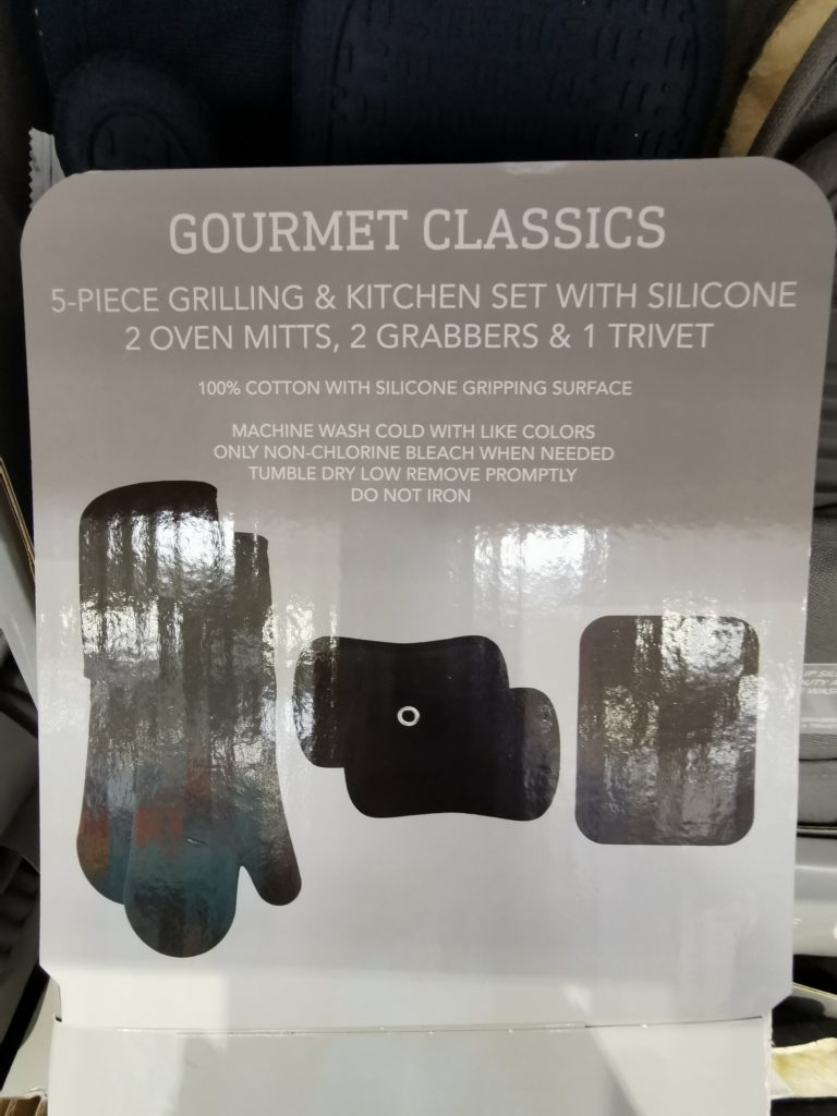 Costco1623514GourmetClassics5pieceGrillingKitchenSet3