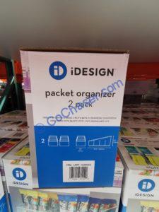 Costco-1628059-iDesign-Packet-Organizer3