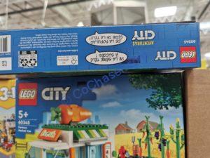 Costco-1631806-LEGO-Creator-City-Ninjago-Pallet7