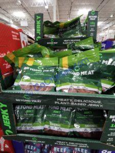 Costco-1633478-Beyond-Meat-Plant-Based-Jerky-all