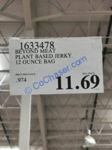 Costco-1633478-Beyond-Meat-Plant-Based-Jerky-tag