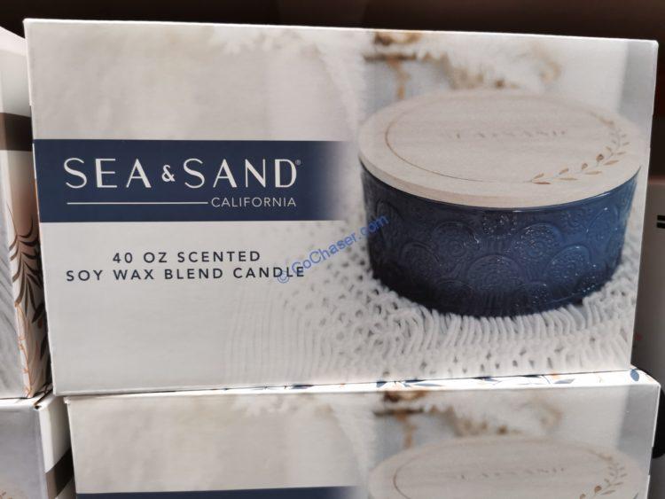 Costco1635766SEASANDMoldedGlassCandles1 CostcoChaser