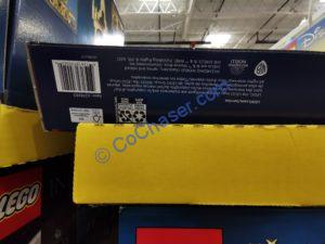 Costco-1642157-LEGO-Mixed-Pallet-Disney-Princess-Harry-Potter-bar