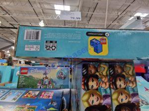 Costco-1642157-LEGO-Mixed-Pallet-Disney-Princess-Harry-Potter-bar1