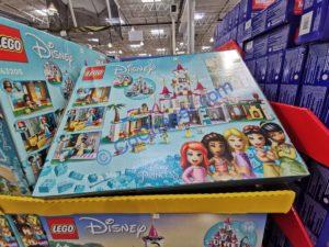 Costco-1642157-LEGO-Mixed-Pallet-Disney-Princess-Harry-Potter4