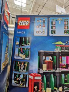 Costco-1642157-LEGO-Mixed-Pallet-Disney-Princess-Harry-Potter6