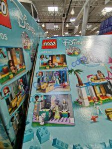 Costco-1642157-LEGO-Mixed-Pallet-Disney-Princess-Harry-Potter7