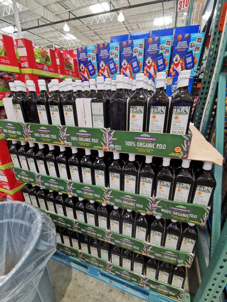 ExtraVirginOliveOilall