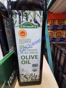 Costco-1643903-Dittmann-Organic-Kalamata-PD- Extra-Virgin-Olive-Oil1