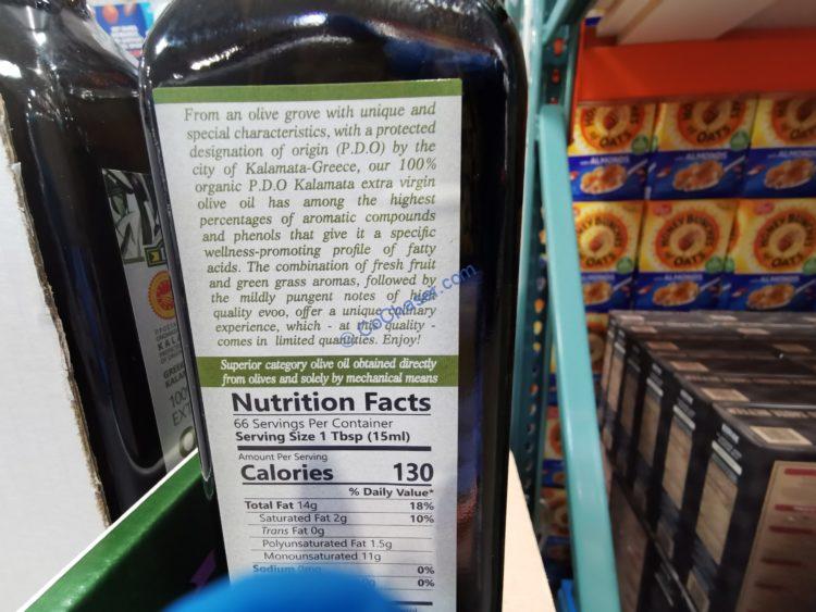 ExtraVirginOliveOil3