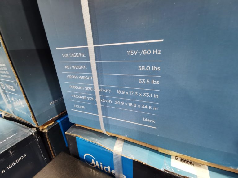 Costco1652804Midea34BottleWineRefrigerator5 CostcoChaser