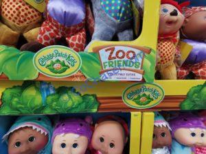 Costco-2238832-Cabbage-Patch-Kids-Collectible-Cuties-3-Pack-Assortment1