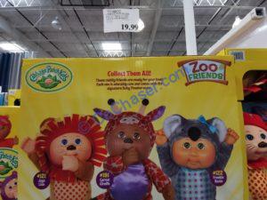 Costco-2238832-Cabbage-Patch-Kids-Collectible-Cuties-3-Pack-Assortment3