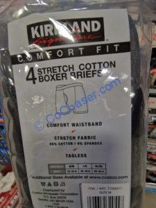 Costco-7700013-Kirkland-Signature-Mens-Stretch-Cotton-Boxer-Brief2