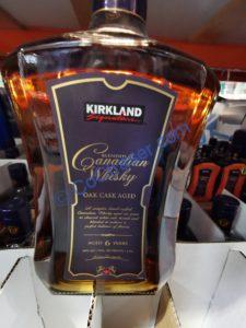 Costco-888870-Kirkland-Signature-Canadian-Whisky1