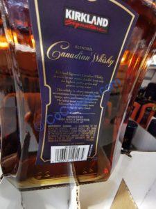 Costco-888870-Kirkland-Signature-Canadian-Whisky2