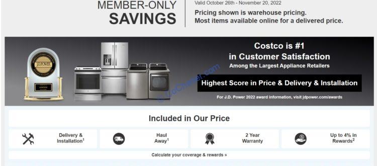 Costco-Coupon_11_2022