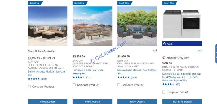 Picture_additional_Savings_10_2022_10