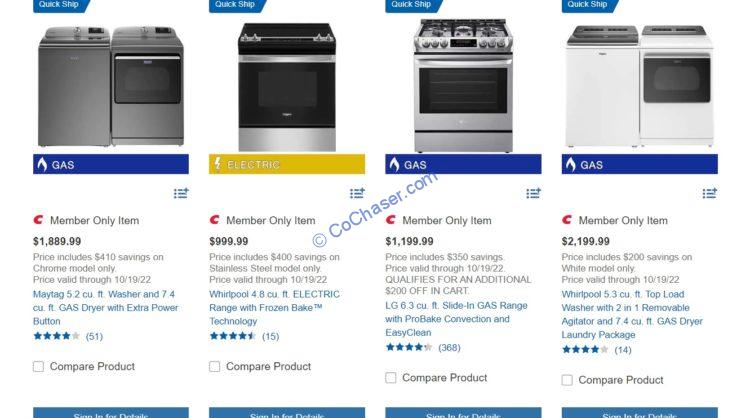 Picture_additional_Savings_10_2022_13